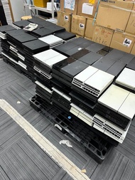 高價回收各種遊戲機ps3 slim薄機/ps4 厚機/ps4 slim/ps4 pro/switch lite/switch oled/switch舊版/switch大電/psvita/3ds(描述有