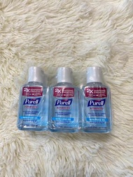 Purell 美國 Hand Sanitizers , 59ml,118 and 354ml 