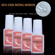 Mxbon glue, jig glue, stone glue