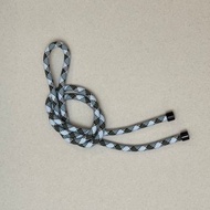 Yoggle Change 手機背帶 (單繩) 藍綠色 The Gilmore