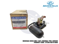 MODENAS KRISS MR3 100% ORIGINAL FUEL SENSOR TANK FLOAT MINYAK PELAMPUNG 87200-H670-0000