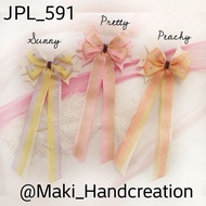 Aurora Borealis JPL_591 clip