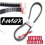 Yamaha NMAX Belting V-Belt Original 2DP-E7641-00