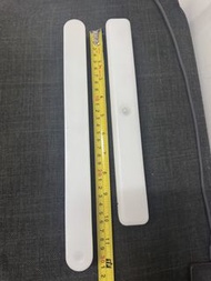 LED 磁吸感應燈