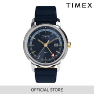 Timex Marlin® GMT Watch TMTW2Y47900UJ