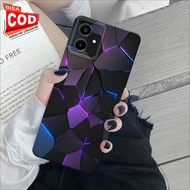 HP Latest SAMSUNG GALAXY A06 4G 2024 Case - SAMSUNG GALAXY A06 4G 2024 Softcase - Pro Camera Softcas