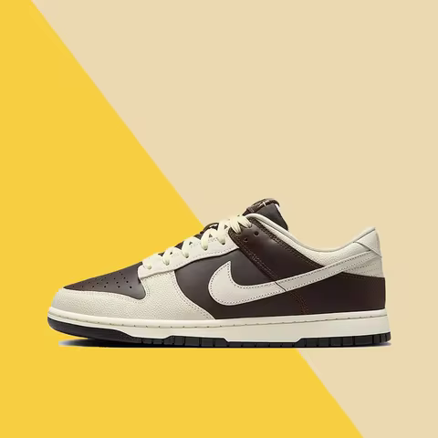 NIKE Air Jordan 1 Low Unisex Basketball Shoes, Retro Style & Court-Ready, Enhanced Cushion & Grip - 