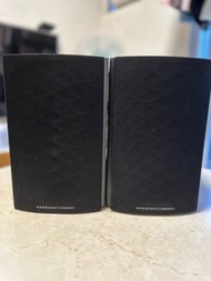 喇叭MORDAUNT SHORT Aviano 1 speaker