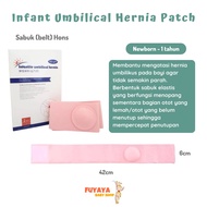 Baby Hernia Belt/Baby Infantile Tuberlical Hernia Belt/Hernia Pad Hons/Anti Navel Bodong/Hernia/filming dressing