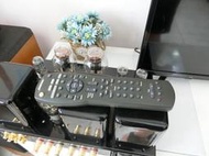 美國BOSE/博士音響Model 321 II 遙控器