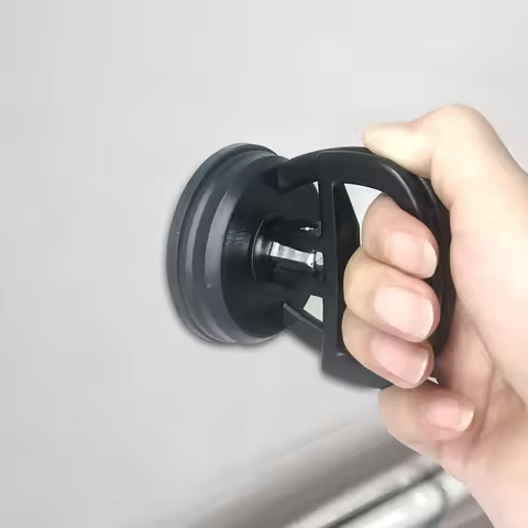 Car Dent Puller Suction Cup for KIA Rio Sorento Sportage CeeD K2 K3 K4 K5 K7 K9 KX3
