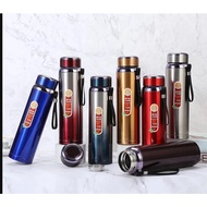 AL TERMOS VACUUM CUP TERMOS SUS 316
