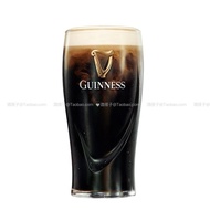 Restock Genuine Guinness Original Guinness Dark Beer Surge Glass 473ml Beer Glass