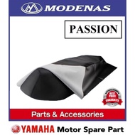 MODENAS PASSION SEAT COVER // SARUNG KUSYEN KUSEN KUSHION KUSION CUSHION CUSION TEMPAT DUDUK PASSION