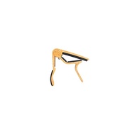 KALA Capo Tast for Ukulele Ukulele Capo One-Touch Type Beechwood K-CAPO-BCW [Domestic Genuine]