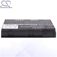 CS Battery Acer Aspire 5611AWLMi / 5611ZWLMi / 5612AWLMi / Battery L-AC4200HB