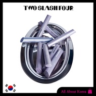 [TWO SLASH FOUR]Cloud Lip Chiller 8colors