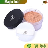 LT PRO LOOSE POWDER (BEDAK TABUR LT PRO)