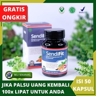 Obat Nyeri Tulang Belikat - Solusi Atasi Tulang Belikat Nyeri - Obat Menghilangkan Rasa Sakit Di Tul