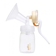 Spectra Wide Manual Breast Pump