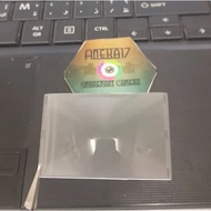 Focusing screen for Nikon D850 new