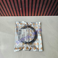 ASKRUK ASKRUK ASKRE FRONT 6D14/6D15/6D16 VAAGEN V-MOS-MDA25
