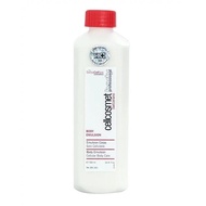 Cellcosmet Body Milk Hospital Decoration Care Milk 250ml