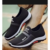 NEW RPM_99 NEWEST Men's Casual MVP Slip-On Shoes MEN'S SHOES/