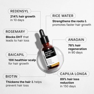 new Home Life Daily Necessities · Protect Your Health 7a3