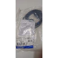 Pacific sensor OMRON E3FA-DP12