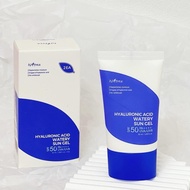 IsNtree Hyaluronic Acid Sunscreen SPF50+ 50ml KOREA