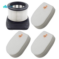 Plastic Filter Filter Screen for  IZ300 IZ300UK IZ300UKT IZ320 IZ320UK IZ320UKT Cordless Vacuum Clea