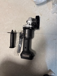 WORX 磨機