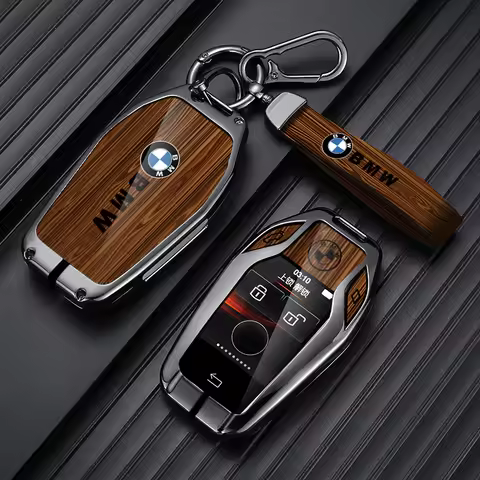 For BMW 5 6 7 Series 540i G30 G31 G32 X3 G01 X4 G02 X5 G05 X6 X7 G07 G11 G12 XDrive Display Car leat