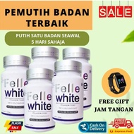 felle white original felle white fellewhite felle white hq felle white hq original fellewhite booste