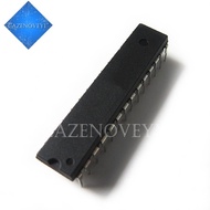 50pcs Ic TC9163AN TC9163N TC9163 DIP-28