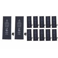 Battery ip4,ip4s,ip5,ip5s,ip6,ip6s,ip6+,ip6s+