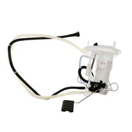 2044700394 A2124701394 Fuel Pump Assembly Gasoline Pump Automotive for - C-CLASS W204 S204 E-CLASS W