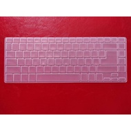 NE019 ACER Keyboard Film Protective E1-422/E1-432/E1-472/R7-571G, V3-471G