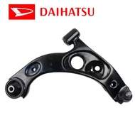 PERODUA VIVA 660CC 850CC 1000CC FRONT LOWER ARM