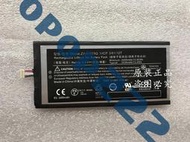 全新宏碁/Acer A1-713 A1-713HDIconia Tab 7平板電池ZAW1975