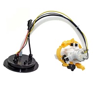 16117170011 7170011 fuel pump assembly for BMW E66 E65 E67 730i 740i 745i high-quality automobiles f