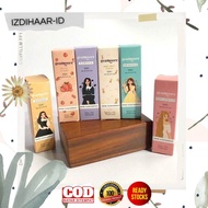 PARFUM GEAMOORE 6ML PARFUM ROLL ON GEAMOORE PARFUM GEAMOORE ROLL ON PARFUM THAILAND PARFUM EDC