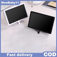 NY Universal Portable 3D Video Enlarge Smartphone Screen Magnifier Amplifier8.2inch
 NBaby