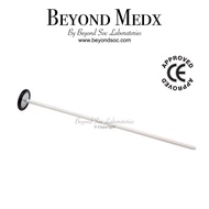 Beyond Medx Tendon Hammer / Medical Tendon Hammer / Reflex Tendon Hammer for Clinical Medical Studen