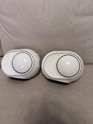 Devialet phantom II 98dB Stereo