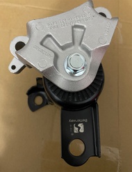 Engine Support RH Engine Mounts for Ford EcoSport and Fiesta  Engine Mounting Interior Accessories f