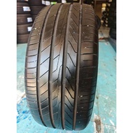 Giti Percentage Tire Size 225 50 R17 Year 24