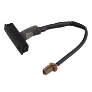 domain-906068795R Car Control Switch Trunk Open Switch for Koleos 08-16