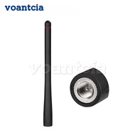 20Pcs  VHF 136-174MHZ Antenna for IC-F51 F50 F50V FA-S24V